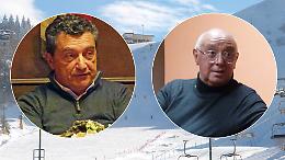 Boom di presenze e caos rifiuti: in Consiglio si discute dei disservizi, ma la Commissione non passa