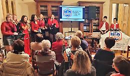 Continua il progetto delle Acli di Cuneo &ldquo;Generi e Generazioni&rdquo; con la tappa a Carassone