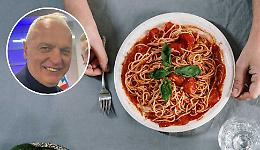 Cucina italiana patrimonio UNESCO: &laquo;Un tesoro da 600 miliardi che pu&ograve; diventare lavoro per i giovani&raquo;
