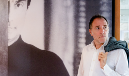 Ceva e Ormea protagoniste di &ldquo;Professione Documentario&rdquo;: il cinema del reale entra in aula e arriva in sala