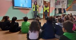 &ldquo;Fast Heroes&rdquo;: in missione per salvare i nostri nonni!