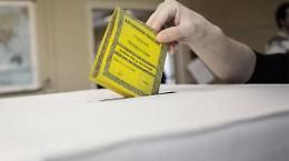 In merito alla vicenda di chi sottoscrive contributi per sostenere le ragioni del no al referendum 