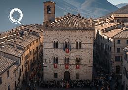 Il Carnevale &ldquo;inventato&rdquo; di Mondov&igrave; infiamma i social: la falsa storia di Pazzi e Savi