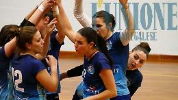 Salutiamo la capolista: le Foxes riconquistano la vetta nel derby. Le nostre TOP 3