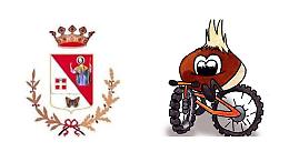 San Giacomo, si decide il futuro della stagione: la Pro Loco vaglia eventi e programmi 2026