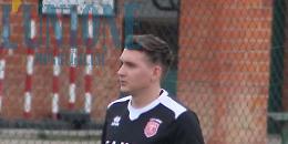 I miracoli di Bonardi salvano la Benese, Manta espugnato dal dischetto.