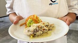 "Chef vuoi usare davvero bene il Tartufo Nero?&rdquo; Un corso gratuito per professionisti