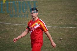 Quasi tutti sotto la sufficienza: le pagelle del Piazza