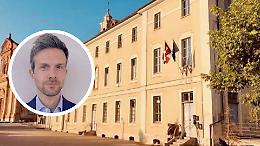 Efficienza energetica: il Comune punta al Conto Termico 3.0 per il municipio