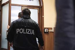 Ancora controlli della Polizia nelle stazioni: uno straniero espulso e altri tre mandati al Centro rimpatri