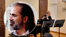 Da Bach al Novecento latino: se la musica diventa racconto