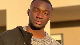 27enne trovato morto in casa. Aveva giocato in Francia e nel calcio locale 