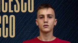 Il derby &egrave; senza storia, finisce 8 a 2