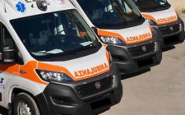 Al via &ldquo;Missione soccorso&rdquo; per l'acquisto di nuove ambulanze in Piemonte