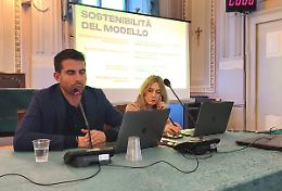 "Qui non c'&egrave; mai niente da fare!" - I numeri: &laquo;Nel 2025 in citt&agrave; oltre 150 manifestazioni&raquo;