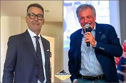 Un ex dirigente di Cuneo e Mondov&igrave; per il rilancio di Monviso Volley