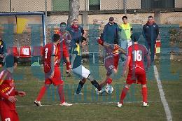 Piazza-San Bernardo, la FOTOGALLERY