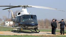 Vasta operazione antidroga anche sul Monregalese