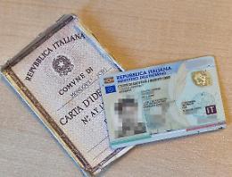 Un calendario di appuntamenti "open day" per aggiornarsi alla Carta d'identit&agrave; elettronica