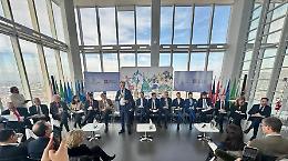 Regione e Confindustria Piemonte insieme a sostegno della crescita