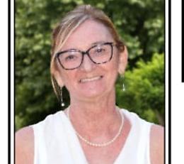 La comunit&agrave; del Cuore Immacolato dice addio a Rita Bertazzoli