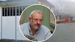 Lavori in piazza e nuovi spazi per la Pro Loco