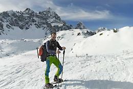 Il Monviso &ldquo;si scioglie&rdquo; sotto i ramponi: ecco come il clima sta cambiando l&rsquo;alpinismo sul Re di Pietra