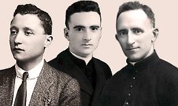 A &ldquo;Rondine&rdquo; il riconoscimento per il dialogo e la pace in memoria dei martiri di Boves