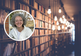 Senza presidi culturali i borghi si spengono: l&rsquo;esempio virtuoso del piccolo Comune di Langa