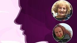 80 Anni di Voto alle Donne: Le Storie di Coraggio che Hanno Cambiato l&rsquo;Italia