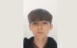 Scomparso a 16 anni: ansia per Massimo: l'appello della famiglia: &laquo;Aiutateci a ritrovarlo&raquo;