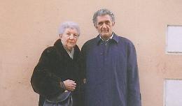 La povert&agrave;, l'orfanotrofio, la guerra: la Langa della malora, in "Niente per caso"