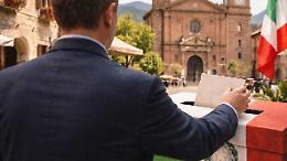 Referendum sulla giustizia:  cosa cambia e qual &egrave; la domanda  su cui siamo chiamati a votare