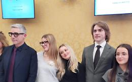 Dalla 4C al successo regionale: secondo posto al Torneo di dibattito sulla storia