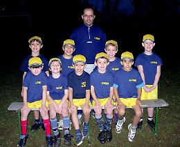 Il BAULE DEI RICORDI, speciale Bagnasco