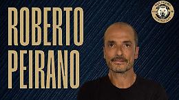 "Salta" una panchina in Terza, nel club nato quest'estate