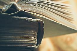 Un viaggio, molti libri, un&rsquo;idea di libert&agrave;: un incontro con Lele Viola