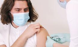 Prevenzione e vaccinazione: giornata mondiale contro il papilloma virus