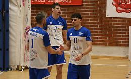 La dura lezione di Saronno, adesso &egrave; davvero dura