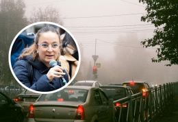 Inquinamento in Piemonte di nuovo oltre i limiti: &laquo;Salute a rischio, la Regione cosa fa?&raquo;