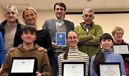 A 18 anni, un dono che vale per sempre: la Costituzione