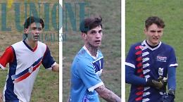 Carr&ugrave; Magliano-Revello vista da noi: due 8 nelle pagelle