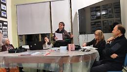 La Compagnia del Bir&ugrave;n riparte: direttivo confermato e le proposte per il 2026