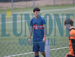 Occasioni rare, emozioni tardive: il derby termina in equilibrio