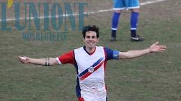 Molto di pi&ugrave; di un pareggio: gol annullato, rosso e un finale che nessuno immaginava