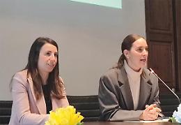 L'avvocata, l'insegnante che vide l'orrore, la titolare della Ceramica: sulle tracce delle donne che hanno lasciato il segno