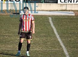 In extremis, il Narzole ritrova un mezzo sorriso