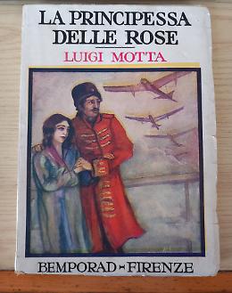 Nel 1908 immagin&ograve; Teheran contro l&rsquo;Occidente: il romanzo italiano che aveva previsto tutto