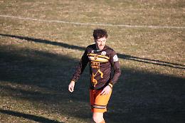 Il Sant'albano non fallisce il test trappola e sorride ancora