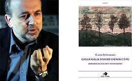 Dopo il disincanto: riaprire sentieri di senso nell&rsquo;et&agrave; dell&rsquo;IA: filosofia e cultura oltre il postmoderno